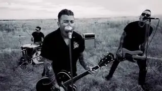 Reno Divorce - Ship Of Fools