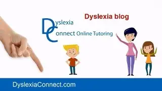 Getting Dyslexia Accommodations in School - Dyslexia Connect