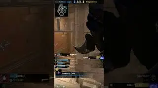 SINNOPSYY =dd vs Endpoint CeX | Bad News Eagles vs Endpoint CeX | 