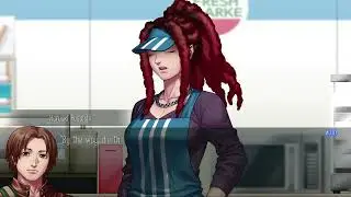 Raging Loop - Part 52 - The Final Loop