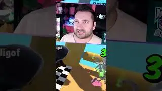 Como Se Llama La Skin De Cristiano Ronaldo? 