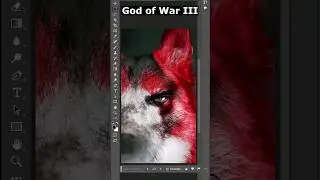 Using AI To Fill Video Game Covers! 
