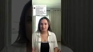 Como se diferenciar no mercado de tecnologia 