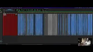 quick voice edit in Pro Tools