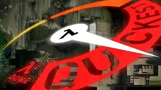 Half-Life 2 Done Quickest - HL2 Speedrun in 