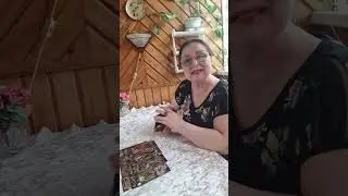 ВЫ БУДЕТЕ В ШОКЕ! ВСЯ ПРАВДА О НЕМ НА СЕГОДНЯ!