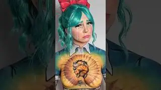 Yamcha es el personaje más R$#@*! del 🌏 | Dragon Ball 🐲