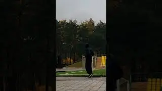 Allohdan o'zga Rob yo'q...
