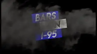 BARS ON I-95
