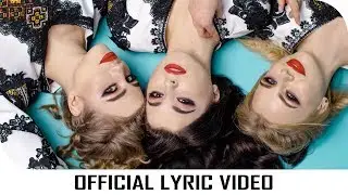 Mirami - Sokoły / The Falcons [Lyric Video] | Subscribe to 
