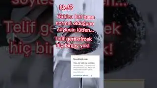 :(  #keşfet  #keşfetedüş   #haksızyeretelifatmayt