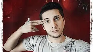 До чего доведут длительные отношения? НеСдендап