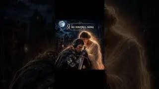 Я бы поверил, мама… 💔 | Песня о маме, которой больше нет