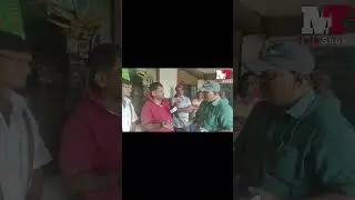 फूलपुर उपचुनाव में कांग्रेस प्रत्याशी की जनता में मांग  #mttalkshow #manojtiwaritalkshow