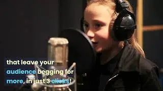 AI Songs Creator Review-Automated Song Creation Software-AI Songs Creator Review
