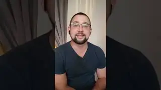 Что происходит с Поволжской академией и с тренерским курсом, видео от Станислава Евклидова.