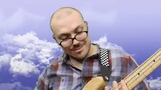 Intellectual Meme Web 「AMV」 - Ocean Avenue