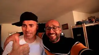 Seguimos en la brecha...