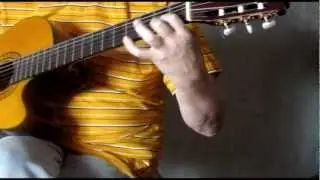 Menuet - Paul Mauriat
