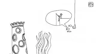 Fish Happens 1
