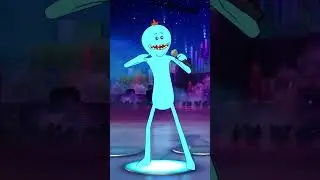 Top 10 Fortnite Skins ONLY Noobs Use 