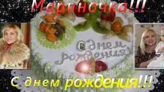 Ах какая женщина.