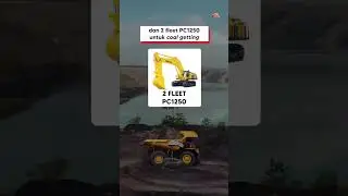 PT Putra Perkasa Abadi (PPA), Kontraktor Pertambangan Besar dan Berkembang Pesat di Indonesia