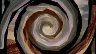История жизни