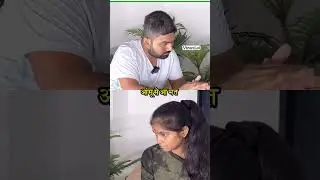 आपने ऐसा कोई गुनाह नहीं किया है जिससे जेल में डाल देगा.