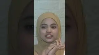 Putri Isnari Ngaku Ingin Punya Anak Laki-Laki 