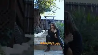 Gairon Se To Chalo Shikhwa Karlengy #duet #love #sad #shorts #shortsvideo