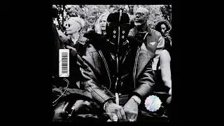 (FREE) Offset x Future Type Beat - 