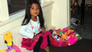 dia del papa