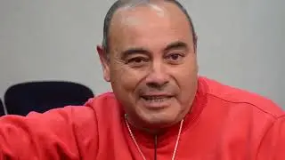Jorge Antonio Urteaga / Relatos de Malvinas