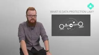 PI  Introduction & Principles 3 1