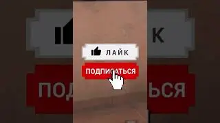 😱 КАК ПОЛУЧИТЬ БЕСПЛАТНЫЙ НОЖ В STANDOFF 2!