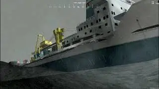 MTA:SA Green Berets Forces -// Operación Kandinsky - Misión Oficial Nº2  |Trailer|