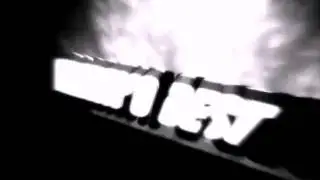САМЫЕ УГАРНЫЕ ВИДЕО,ПРИКОЛЫ!
