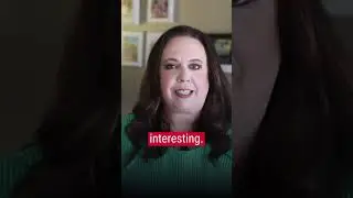 LinkedIn Tips for Realtors: How to Stand Out in 2025