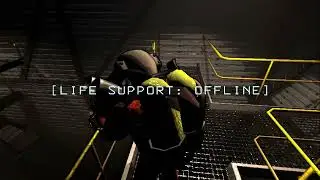 Giggling Goobers Get Themselves Killed || Lethal Company