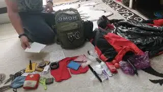 Дорожный рюкзачок 💪мобильный, функциональный🤙