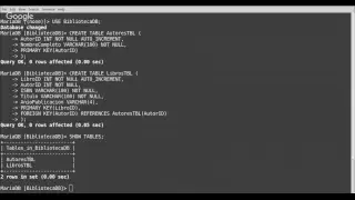 LAMP en CentOS 7 - Clase 3
