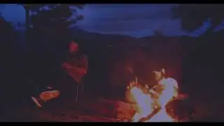 Tự Kỷ Trong Niềm Tin và Ham Muốn Cô Đơn - Xuân Hạ Thu Đông Rồi Lại Xuân Cover