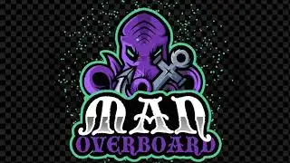 Custom Twitch Stream Alert