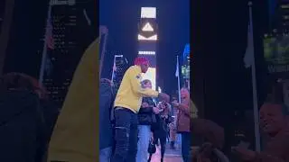 Why he snatched it😡 