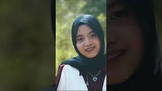 Semoga Selamanya (Romantic Version)