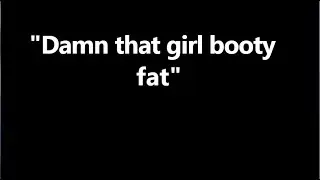 ►►IDIOT COUPLES WILL MAKE YOU LAUGH ALL DAY #1│it's FUNDAY◄◄