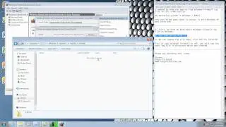 How to Find Windows Firewall Log File on Windows 7?