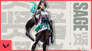 First Streaming On Youtube ( Valorant )