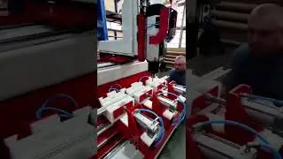 1 августа 2024 г.
